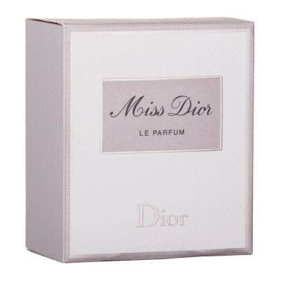 Christian Dior Miss Dior Le Parfum Парфюм за жени 75 ml
