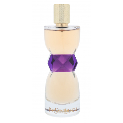 Yves Saint Laurent Manifesto Eau de Parfum за жени 90 ml