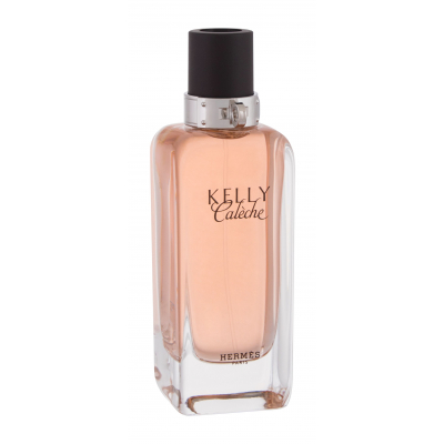 Hermes Kelly Caléche Eau de Parfum за жени 100 ml