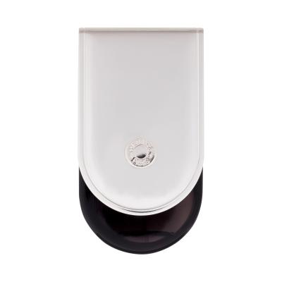 Hermes Voyage d'Hermès Парфюм 100 ml