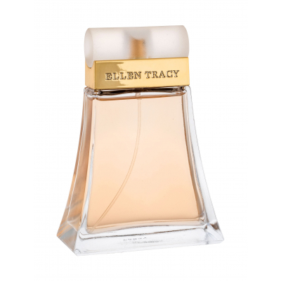 Ellen Tracy Ellen Tracy Eau de Parfum за жени 100 ml