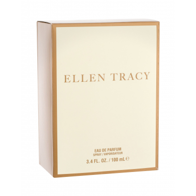 Ellen Tracy Ellen Tracy Eau de Parfum за жени 100 ml