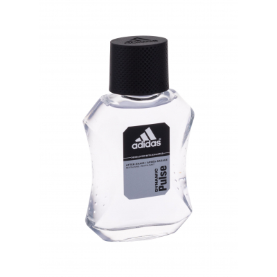 Adidas Dynamic Pulse Афтършейв за мъже 50 ml