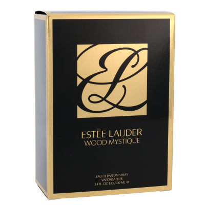 Estée Lauder Wood Mystique Eau de Parfum 100 ml