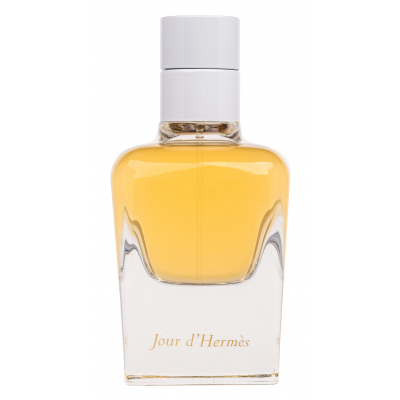Hermes Jour d´Hermes Eau de Parfum за жени 50 ml
