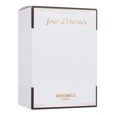 Hermes Jour d´Hermes Eau de Parfum за жени 50 ml