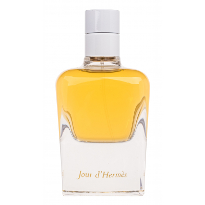 Hermes Jour d´Hermes Eau de Parfum за жени Зареждаем 85 ml