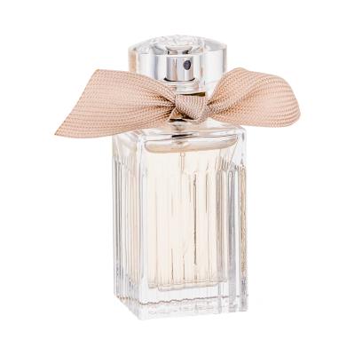 Chloé Chloé Eau de Parfum за жени 20 ml