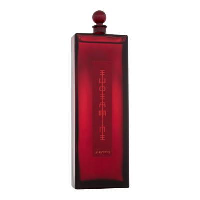 Shiseido Eudermine Revitalizing Essence Серум за лице за жени 125 ml