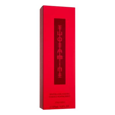 Shiseido Eudermine Revitalizing Essence Серум за лице за жени 125 ml