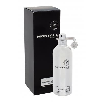 Montale Chocolate Greedy Eau de Parfum 100 ml
