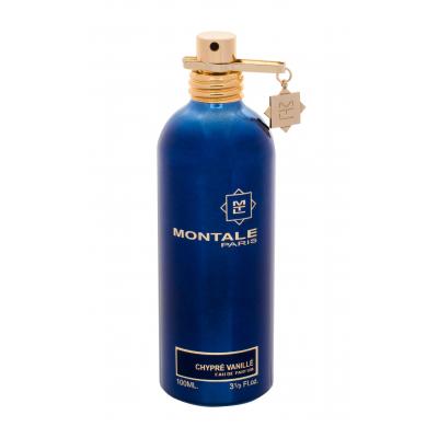 Montale Chypré Vanillé Eau de Parfum 100 ml