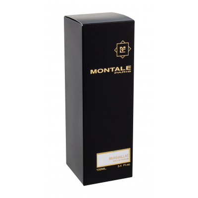 Montale Mukhallat Eau de Parfum 100 ml