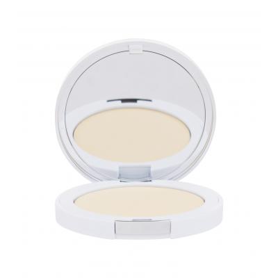 Clinique Redness Solutions Пудра за жени 11,6 g