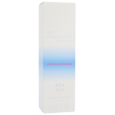 Givenchy Very Irresistible Croisiere Eau de Toilette за жени 75 ml