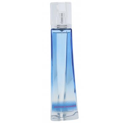 Givenchy Very Irresistible Croisiere Eau de Toilette за жени 75 ml