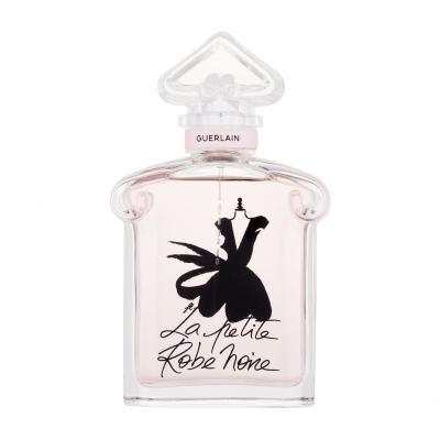 Guerlain La Petite Robe Noire 2025 Eau de Toilette за жени 30 ml