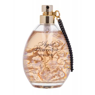 Agent Provocateur Petale Noir Eau de Parfum за жени 50 ml