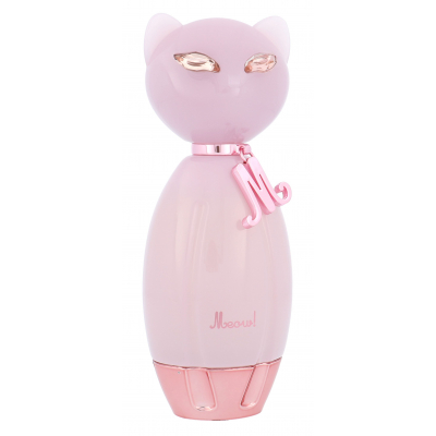 Katy Perry Meow Eau de Parfum за жени 100 ml