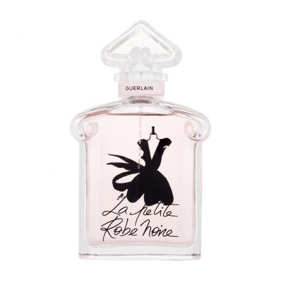 Guerlain La Petite Robe Noire 2025 Eau de Toilette за жени 50 ml