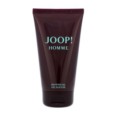 JOOP! Homme Душ гел за мъже 150 ml