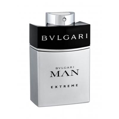 Bvlgari Bvlgari Man Extreme Eau de Toilette за мъже 60 ml
