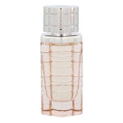 Montblanc Legend Pour Femme Eau de Parfum за жени 30 ml