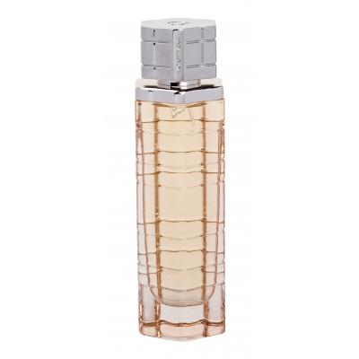 Montblanc Legend Pour Femme Eau de Parfum за жени 50 ml