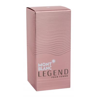 Montblanc Legend Pour Femme Eau de Parfum за жени 50 ml