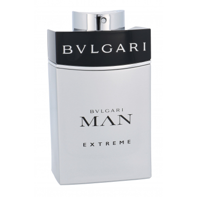 Bvlgari Bvlgari Man Extreme Eau de Toilette за мъже 100 ml