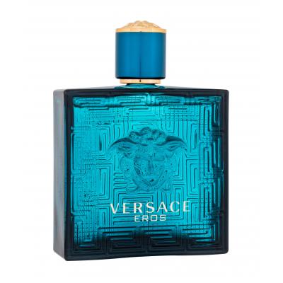 Versace Eros Афтършейв за мъже 100 ml