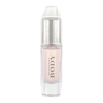 Burberry Body Tender Eau de Toilette за жени 35 ml