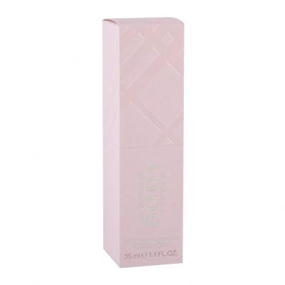 Burberry Body Tender Eau de Toilette за жени 35 ml