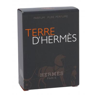 Hermes Terre d´Hermès Парфюм за мъже 12,5 ml