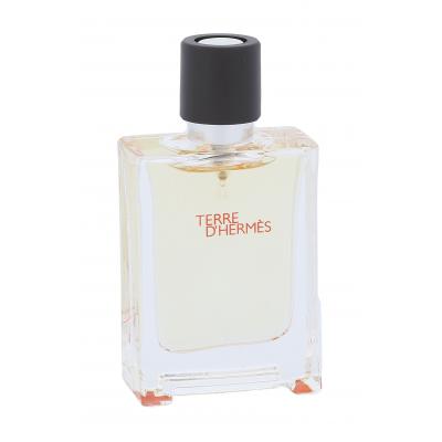 Hermes Terre d´Hermès Парфюм за мъже 12,5 ml