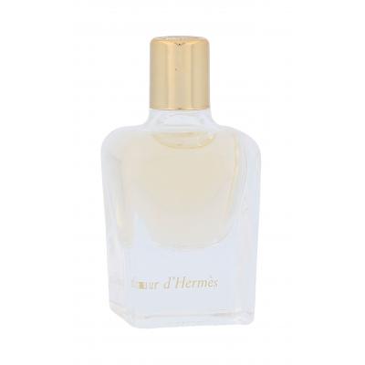 Hermes Jour d´Hermes Eau de Parfum за жени 7,5 ml