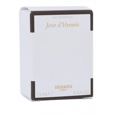 Hermes Jour d´Hermes Eau de Parfum за жени 7,5 ml