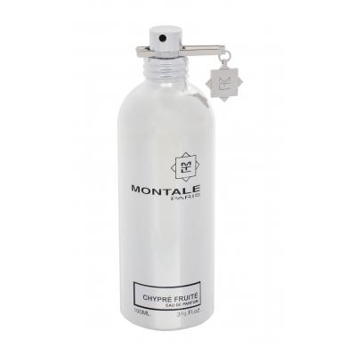 Montale Chypré - Fruité Eau de Parfum 100 ml