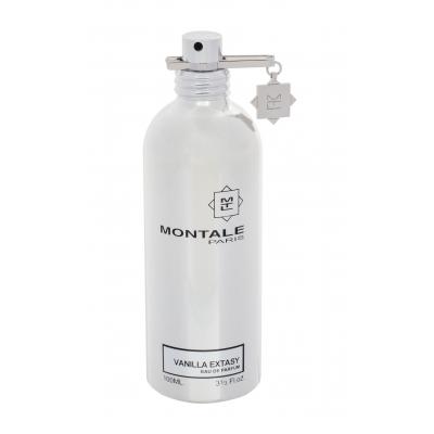 Montale Vanilla Extasy Eau de Parfum за жени 100 ml