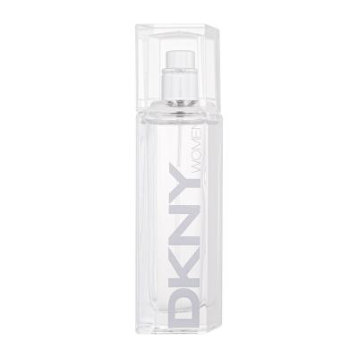 DKNY DKNY Women Energizing 2011 Eau de Toilette за жени 30 ml