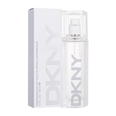 DKNY DKNY Women Energizing 2011 Eau de Toilette за жени 30 ml