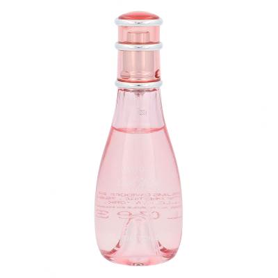 Davidoff Cool Water Sea Rose Woman Eau de Toilette за жени 30 ml