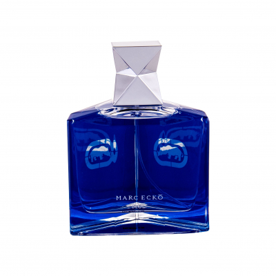 Marc Ecko Blue Eau de Toilette за мъже 100 ml