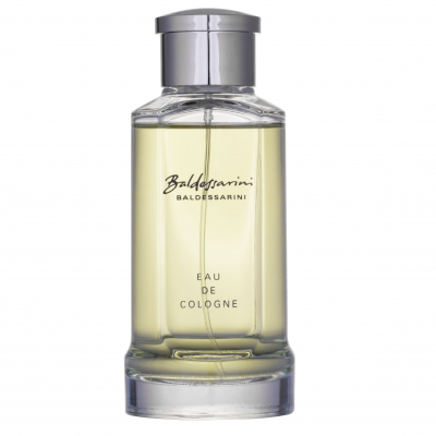 Baldessarini Baldessarini Одеколон за мъже 75 ml