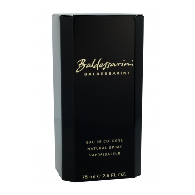 Baldessarini Baldessarini Одеколон за мъже 75 ml