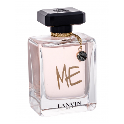 Lanvin Me Eau de Parfum за жени 80 ml
