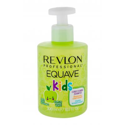 Revlon Professional Equave Kids Шампоан за деца 300 ml