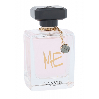 Lanvin Me Eau de Parfum за жени 50 ml