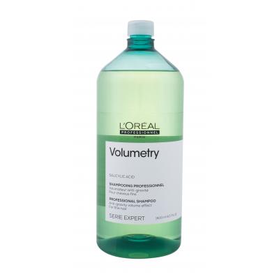 L'Oréal Professionnel Volumetry Professional Shampoo Шампоан за жени 1500 ml