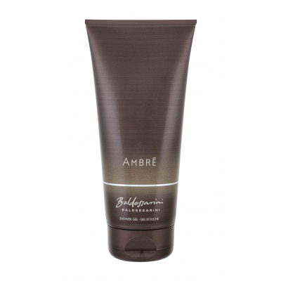 Baldessarini Ambré Душ гел за мъже 200 ml